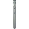 SHURE SM81LC SHURE SM81LC